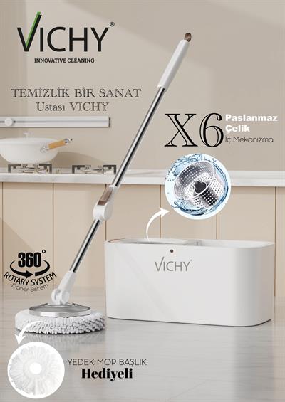 【VHSERR】donna フルセット ISOFIX付き Ecrou 7li Seyahat Organizeri Antrasit