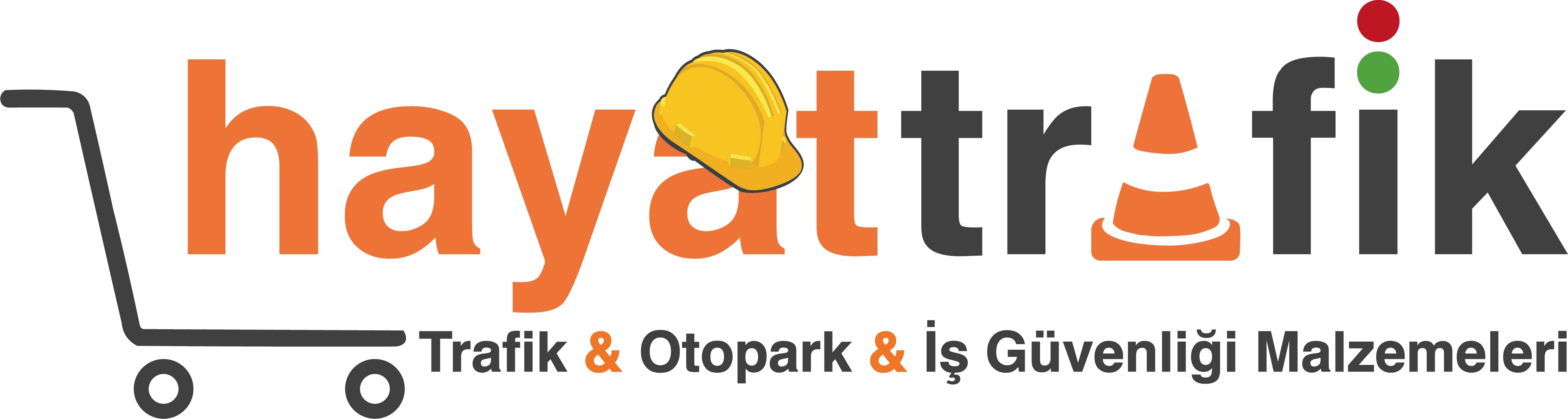 Güvenli Trafik Hayattır
