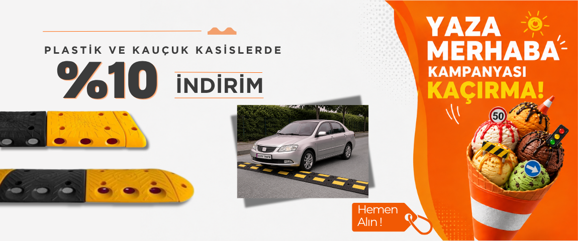 kasis