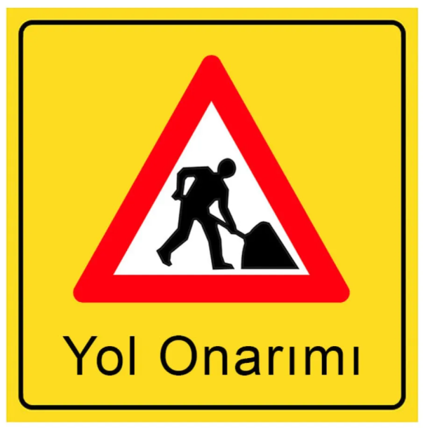 Kocaeli'de Bazı Yollar Trafiğe Kapanıyor! İşte Yeni Güzergahlar