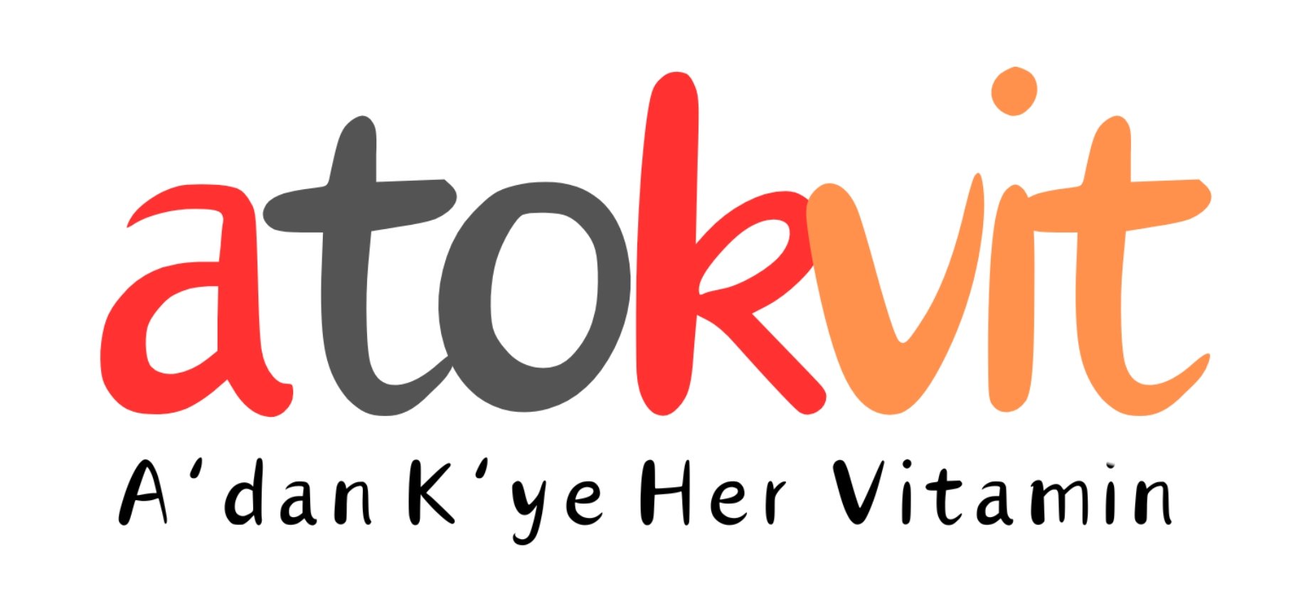 çok satanlar