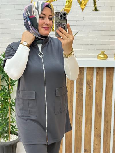 3 LÜ SPOR TAKIM