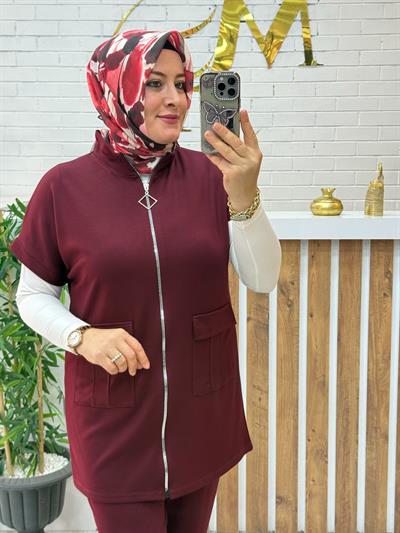 3 LÜ SPOR TAKIM