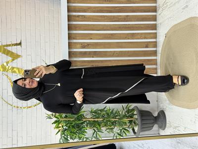 ASİMETRİK SENDY TAKIM