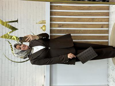 BLAZER CEKETLİ TAKIM