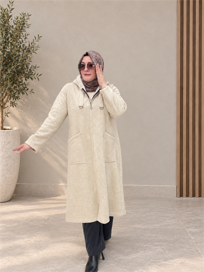 BUKLET KABAN