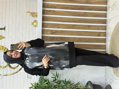 EBRULİ TAKIM