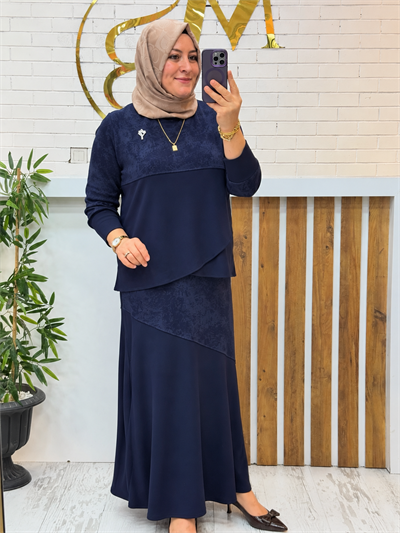 EFSUN ETEKLİ TAKIM