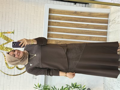 EFSUN ETEKLİ TAKIM