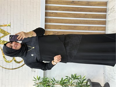 EFSUN ETEKLİ TAKIM
