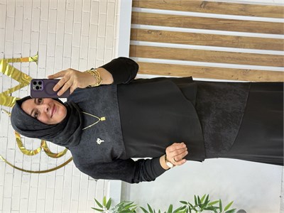 EFSUN ETEKLİ TAKIM