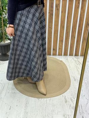 EKOSE ETEK