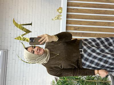 ETEK ÜSTÜ YUMOŞ KAZAK