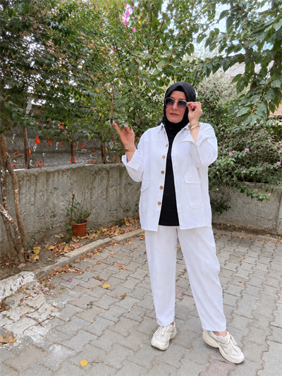 GBARDİN STAR TAKIM