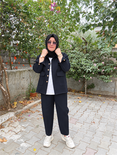 GBARDİN STAR TAKIM