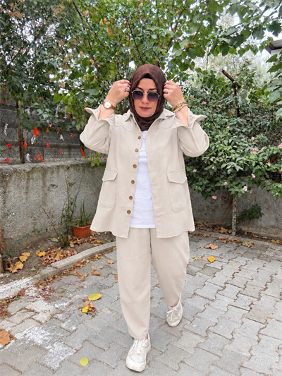 GBARDİN STAR TAKIM