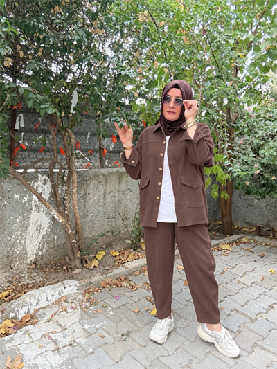 GBARDİN STAR TAKIM
