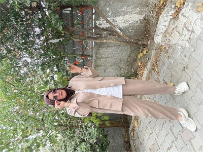 GBARDİN STAR TAKIM