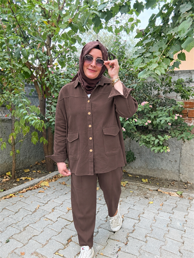 GBARDİN STAR TAKIM