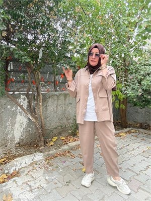 GBARDİN STAR TAKIM