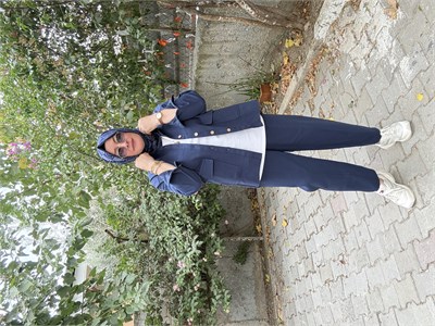 GBARDİN STAR TAKIM