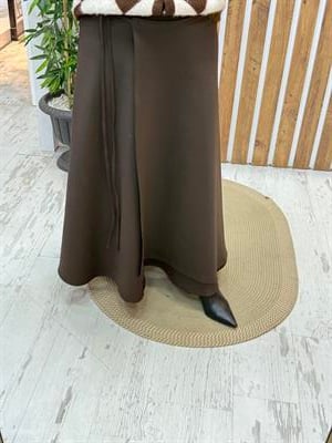 KAPAKLI SCUBA ETEK
