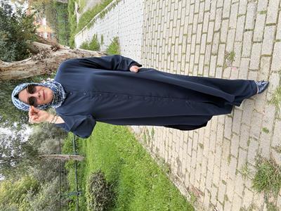 MAXİ BOY İKİLİ DUBAİ TAKIM