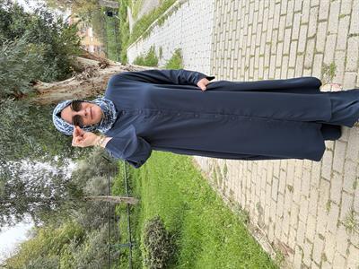 MAXİ BOY İKİLİ DUBAİ TAKIM