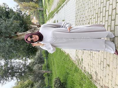 MAXİ BOY İKİLİ DUBAİ TAKIM