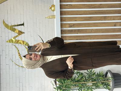 ÖNDEN CEPLİ FİTİLLİ TRİKO HIRKA