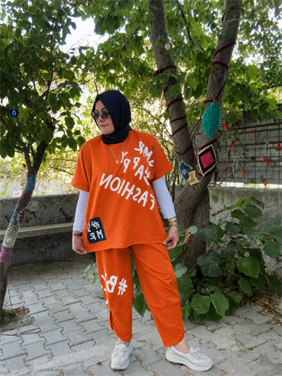 Özel Tasarım Kısa Kollu Spor Takım