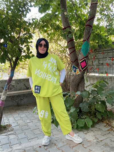 Özel Tasarım Kısa Kollu Spor Takım