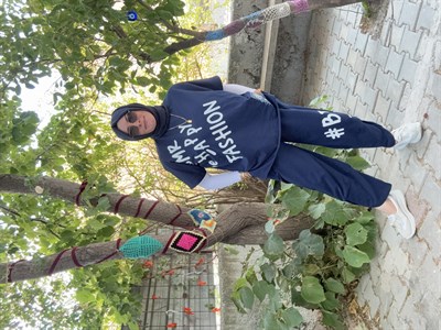 Özel Tasarım Kısa Kollu Spor Takım