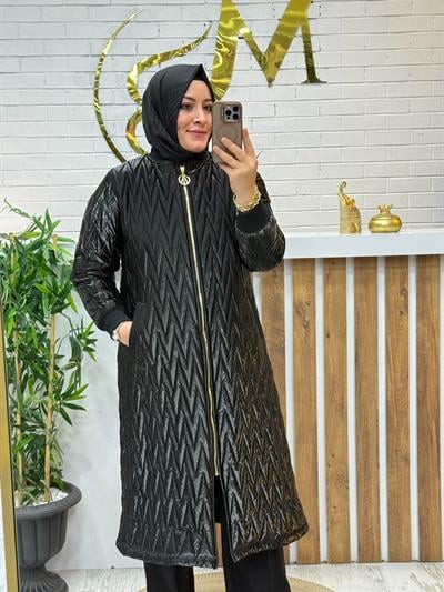 RUGAN MONT