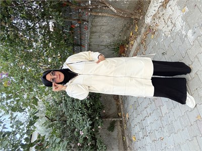 SPOR GİY ÇIK ARMANİ KAP