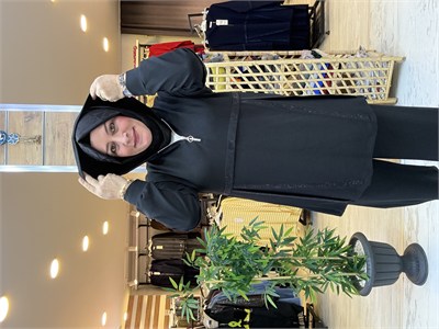 SPOR ŞIK KAPÜŞONLU TAKIM