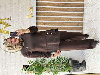 SPOR ŞIK LEMAN TAKIM