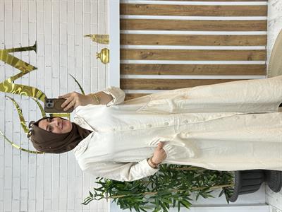 TAM BOY TASARIM KUPRA KAP