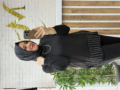 TAŞLI OYSHO TAKIM