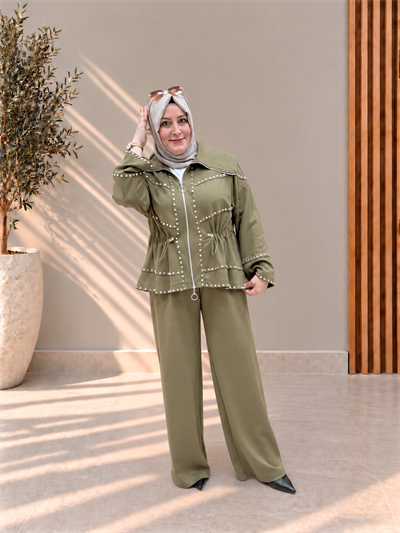 ZIMBALI SPOR TAKIM