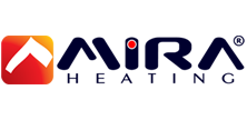 Mira