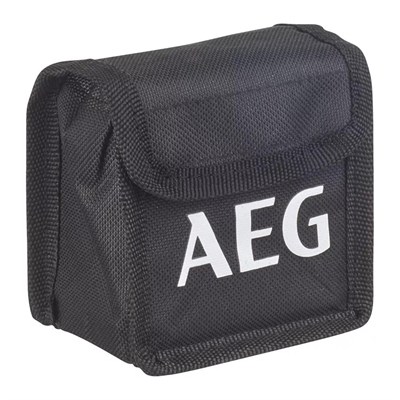 AEG CLG3-30K Lazer Metre Profesyonel Lazer Şakül 3 Çizgili