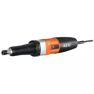 AEG GSL 600E Elektrikli Kalıpçı Taşlama Makinesi