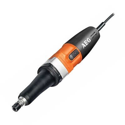 AEG GSL 600E Elektrikli Kalıpçı Taşlama Makinesi