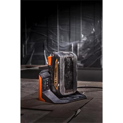 AEG L1820S PRO HD Yedek Akü 18V 2Ah