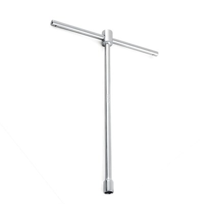 ALC T Kol Lokma 10 mm