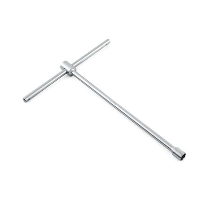 ALC T Kol Lokma 10 mm