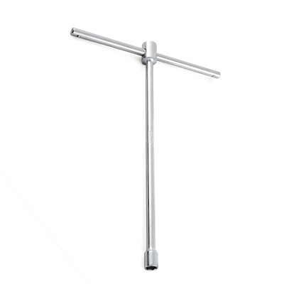 ALC T Kol Lokma 13 Mm