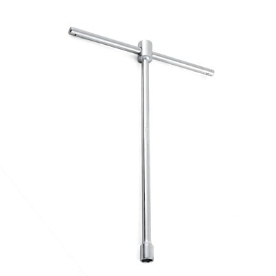 ALC T Kol Lokma 13 mm