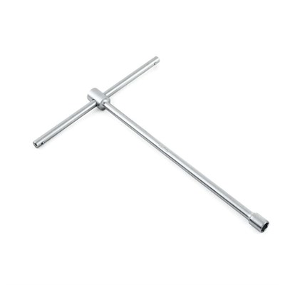 ALC T Kol Lokma 13 Mm